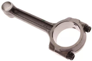 Connecting Rod Assembly - Yamaha OEM# 6S5-11650-10