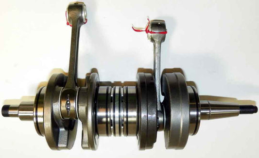 Crankshaft Yamaha 350 Banshee 87-06