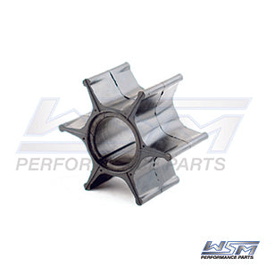 Water Pump Impeller Chrysler / Force 75 - 140 Hp OEM# 47-803630T,