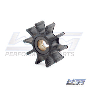 Water Pump Impeller Chrysler / Force 25 / 35 Hp OEM# 18-8901,
