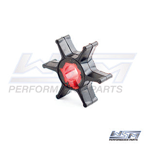 Water Pump Impeller Chrysler / Force 9.9 / 15 Hp OEM# 47-F436065-2