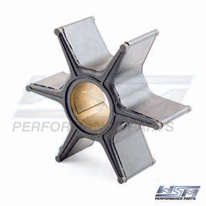 Water Pump Impeller Honda / Tohatsu 175 - 250 Hp OEM# 18-3031,