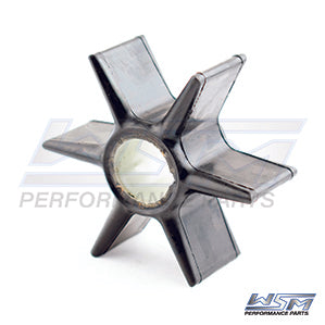 Water Pump Impeller Mercruiser / Mercury / Mariner / Honda 30 - 350 Hp OEM# 19210-ZW1-003,