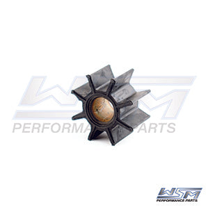 Water Pump Impeller Honda 5 - 10 Hp OEM# 18-3245,