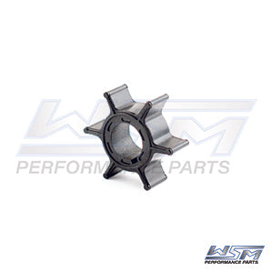 Water Pump Impeller Honda 8 - 20 Hp 02-13 OEM# 19210-ZW9-A31,
