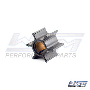 Water Pump Impeller Honda 9.9 / 15 Hp 97-02 OEM# 19210-zv4-651,
