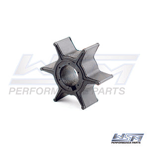 Water Pump Impeller Honda / Tohatsu 35 - 60 Hp 95-19 OEM# 19210-ZV5-003,
