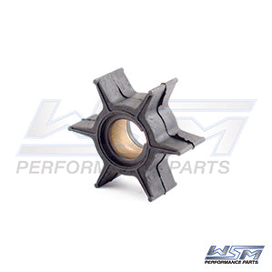 Water Pump Impeller Honda 25 / 30 Hp 95-04 OEM# 19210-ZV7-003,