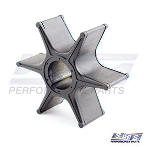 Water Pump Impeller Honda / Tohatsu 75 - 150 Hp OEM# 19210-ZW1-B02,