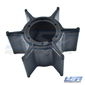Water Pump Impeller Honda / Tohatsu 75 - 100 Hp OEM# 19210-ZY9-H01,
