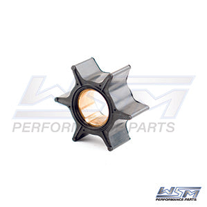 Water Pump Impeller Mercury / Mariner 30 - 70 Hp OEM# 18-3007,