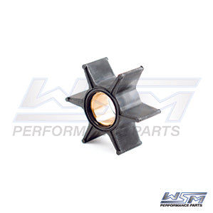 Water Pump Impeller Mercury 20 Hp 2 Cyl OEM# 47-56780,