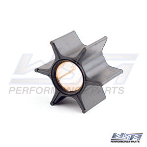 Water Pump Impeller Force / Mercruiser / Mercury 65 - 300 Hp OEM# 18-3017,