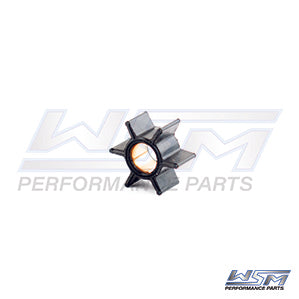 Water Pump Impeller Mercury 4.5 - 9.8 Hp OEM# 47-39074,