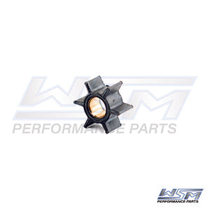 Water Pump Impeller Mercury 3.5 - 9.8 Hp OEM# 18-3054,