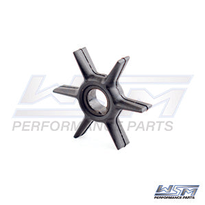 Water Pump Impeller Force / Mercury 6 - 15 Hp OEM# 18-3062,