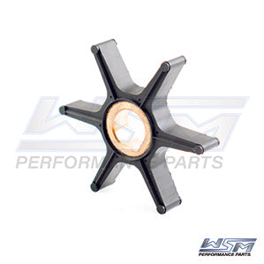 Water Pump Impeller Force / Mercury 18 - 75 Hp OEM# 47-85089