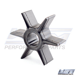 Water Pump Impeller Force / Mercury / Mariner 30 - 75 Hp OEM# 47-19453,