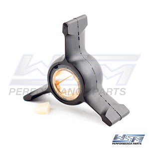 Water Pump Impeller Johnson / Evinrude 25 - 70 Hp OEM# 0432941,