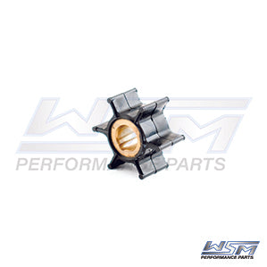 Water Pump Impeller Johnson / Evinrude 4 - 8 Hp OEM# 0389576,