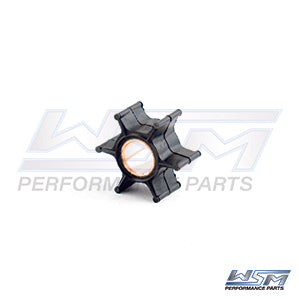 Water Pump Impeller Johnson / Evinrude 8 - 15 Hp OEM# 0386084