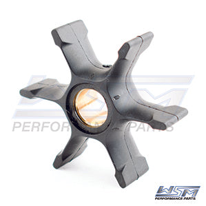 Water Pump Impeller Johnson / Evinrude 40 - 75 Hp OEM# 0389557,