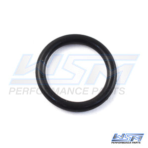 O-Ring, Water Pump Impeller Johnson / Evinrude 85 - 300 Hp OEM# 0302035,