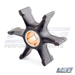 Water Pump Impeller Johnson / Evinrude 55 - 75 Hp OEM# 0382547,