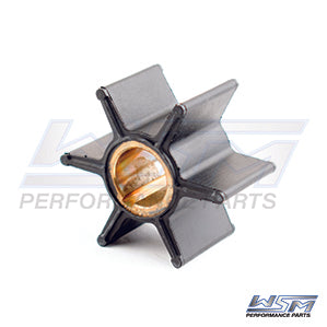 Water Pump Impeller Nissan / Tohatsu 40 - 140 Hp OEM# 18-8924,