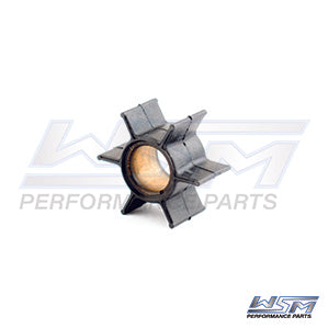 Water Pump Impeller Mercury / Nissan / Tohatsu 25 - 40 Hp OEM# 161541,