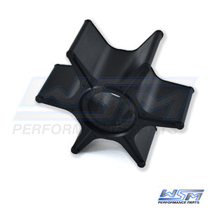 Water Pump Impeller Nissan / Tohatsu NS45 - NS70 Hp OEM# 18-45404,