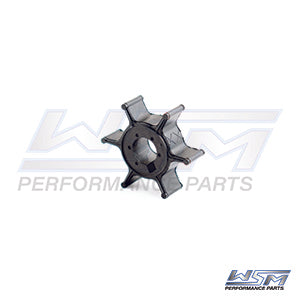 Water Pump Impeller Mariner / Yamaha 4 - 6 Hp OEM# 47-96305M,