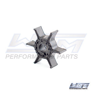 Water Pump Impeller Yamaha 6 - 9.9 Hp 4-Stroke OEM# 18-8910,