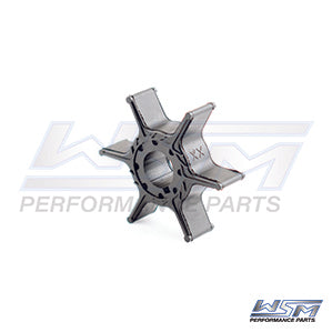 Water Pump Impeller Yamaha 8 - 20 Hp 2 Cylinder OEM# 63V-44352-00-00,