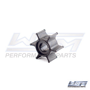 Water Pump Impeller Mariner / Yamaha 6 / 8 Hp OEM# 47-11590M,