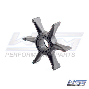 Water Pump Impeller Mariner / Yamaha 20 - 30 Hp OEM# 47-84797M,