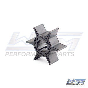 Water Pump Impeller Yamaha 25 - 60 Hp OEM# 18-3068,