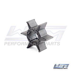 Water Pump Impeller Mariner / Yamaha 40 - 75 Hp OEM# 47-82824M,