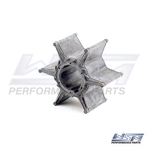 Water Pump Impeller Yamaha 60 - 90 Hp OEM# 18-3070,