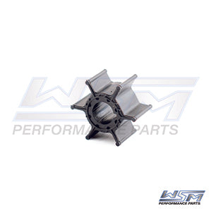 Water Pump Impeller Mariner / Yamaha 9.9 - 15 Hp OEM# 18-3074,