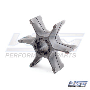 Water Pump Impeller Mariner / Yamaha 40 Hp 2-Stroke OEM# 47-99971M,