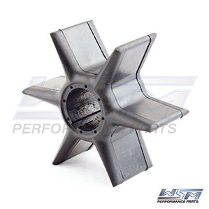 Water Pump Impeller Yamaha 300 / 350 Hp 4-Stroke OEM# 18-8925,