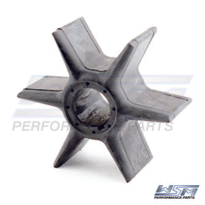 Water Pump Impeller Yamaha 225 - 300 Hp V6 4-Stroke 10-22 OEM# 18-45617,