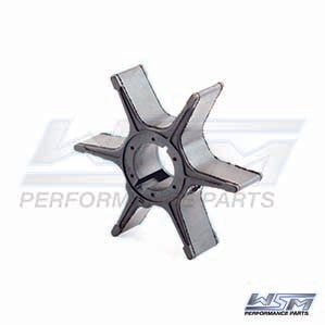 Water Pump Impeller Johnson / Evinrude / Suzuki 25 - 60 Hp 4-Stroke OEM# 17461-96300,