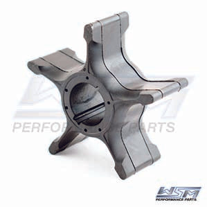 Water Pump Impeller Johnson / Suzuki 90 - 200 Hp 4-Stroke OEM# 17461-90J01,