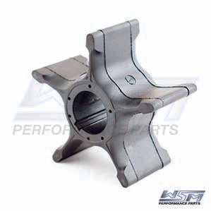 Water Pump Impeller Johnson / Suzuki 200 - 300 Hp 4-Stroke OEM# 17461-93J00,