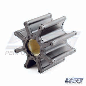 Water Pump Impeller Mercruiser Bravo OEM# 09-703B,