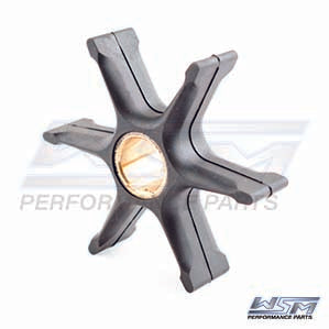 Water Pump Impeller Evinrude / OMC Cobra 68-85 OEM# 0379475,