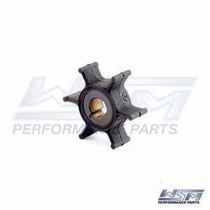 Water Pump Impeller Johnson / Evinrude 1.5 - 4 Hp 68-84 OEM# 0382221,