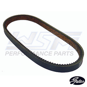 Drive Belt Arctic Cat / Kawasaki / Polaris 50 / 90 / 110 06-25 OEM# 0453455,